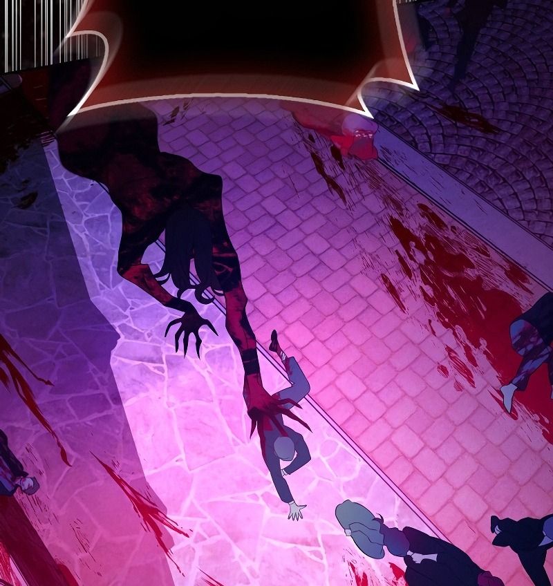 Các Nam Chính Bị Giam Giữ Trong Nhà Tôi Chapter 26 - Trang 2