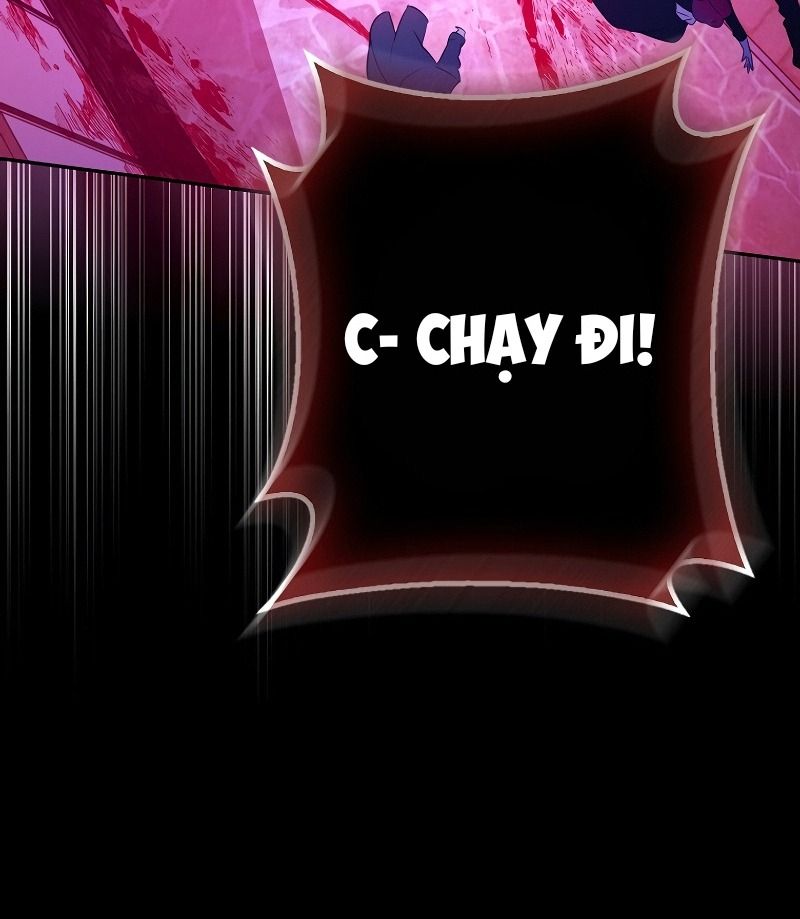 Các Nam Chính Bị Giam Giữ Trong Nhà Tôi Chapter 26 - Trang 2