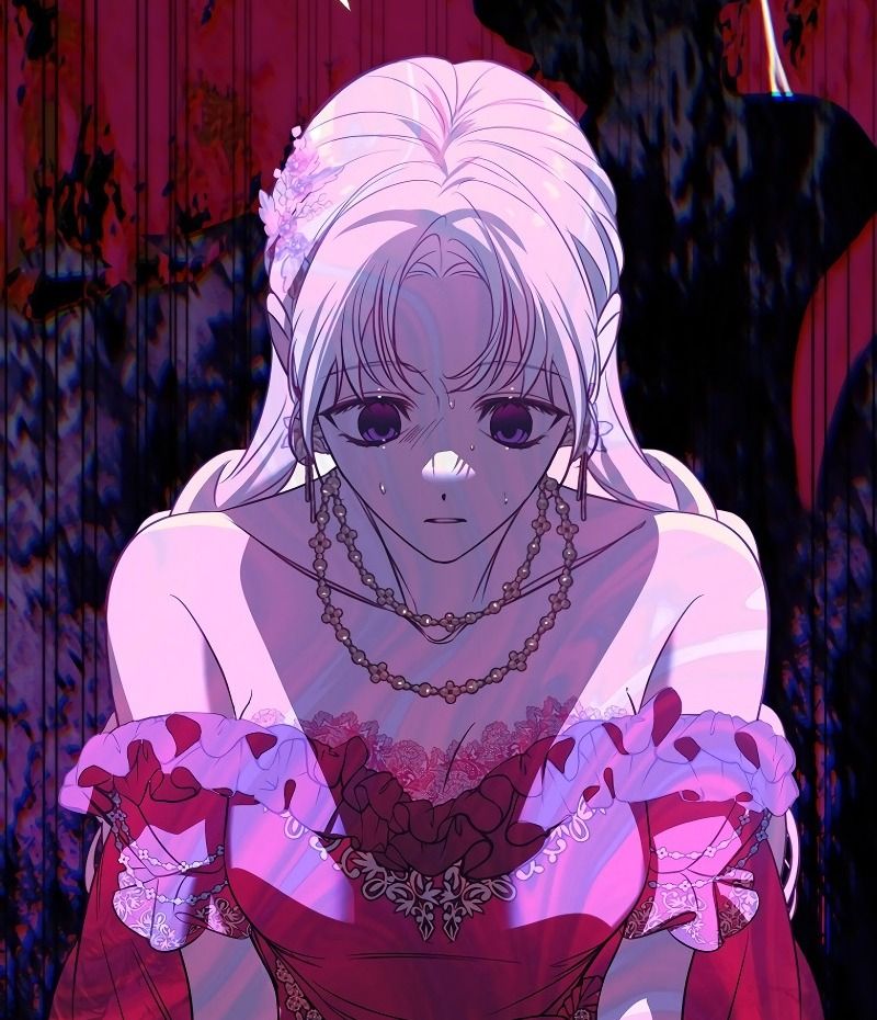 Các Nam Chính Bị Giam Giữ Trong Nhà Tôi Chapter 26 - Trang 2