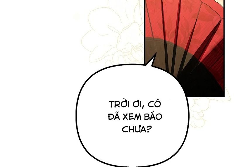 Các Nam Chính Bị Giam Giữ Trong Nhà Tôi Chapter 26 - Trang 2