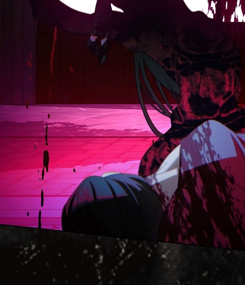 Các Nam Chính Bị Giam Giữ Trong Nhà Tôi Chapter 26 - Trang 2