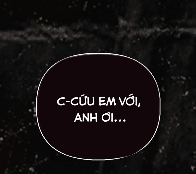 Các Nam Chính Bị Giam Giữ Trong Nhà Tôi Chapter 26 - Trang 2