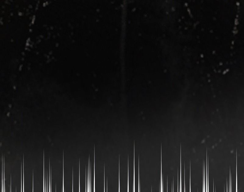 Các Nam Chính Bị Giam Giữ Trong Nhà Tôi Chapter 26 - Trang 2