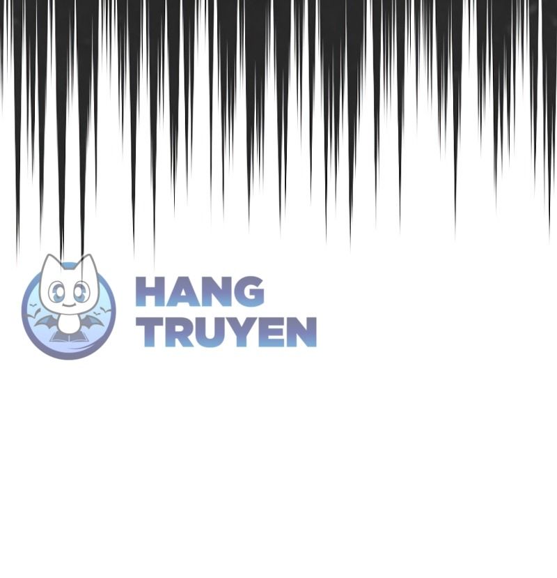 Các Nam Chính Bị Giam Giữ Trong Nhà Tôi Chapter 26 - Trang 2