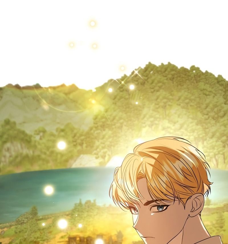 Các Nam Chính Bị Giam Giữ Trong Nhà Tôi Chapter 26 - Trang 2