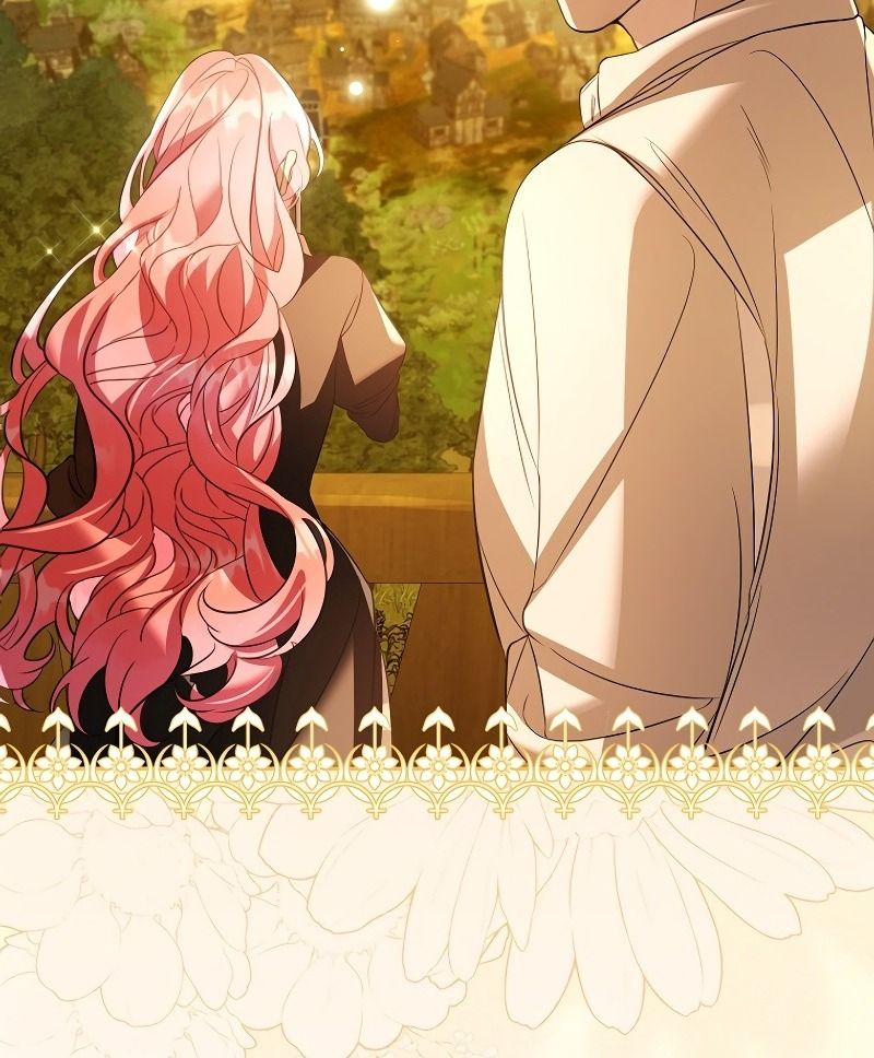 Các Nam Chính Bị Giam Giữ Trong Nhà Tôi Chapter 26 - Trang 2