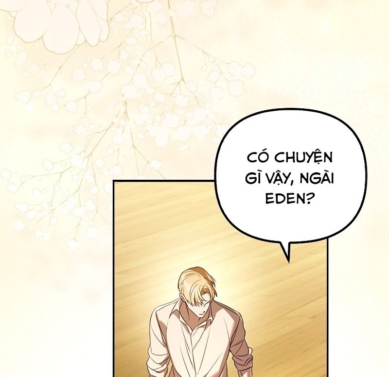 Các Nam Chính Bị Giam Giữ Trong Nhà Tôi Chapter 26 - Trang 2