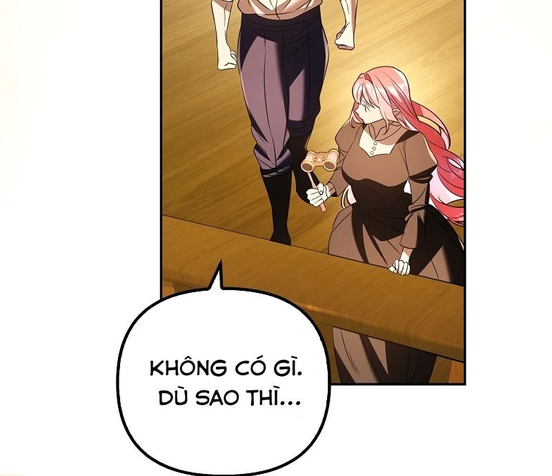 Các Nam Chính Bị Giam Giữ Trong Nhà Tôi Chapter 26 - Trang 2