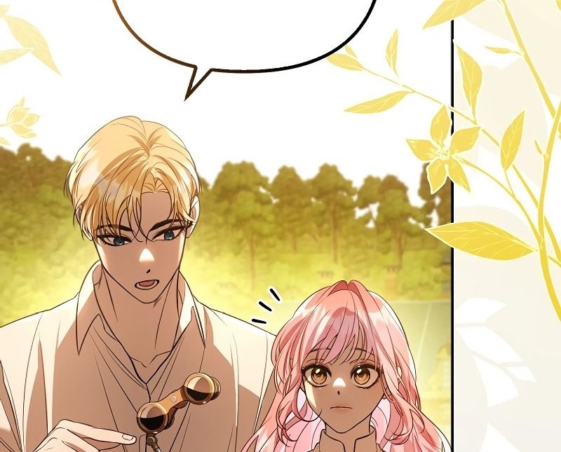 Các Nam Chính Bị Giam Giữ Trong Nhà Tôi Chapter 26 - Trang 2