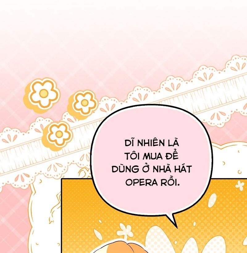 Các Nam Chính Bị Giam Giữ Trong Nhà Tôi Chapter 26 - Trang 2