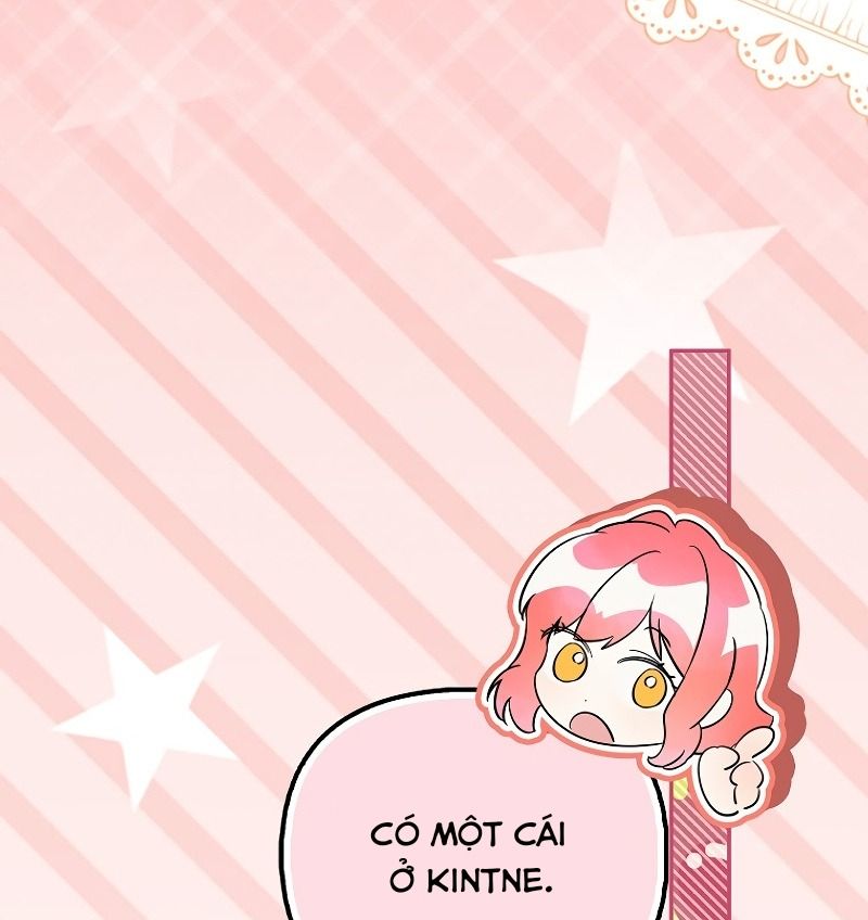 Các Nam Chính Bị Giam Giữ Trong Nhà Tôi Chapter 26 - Trang 2