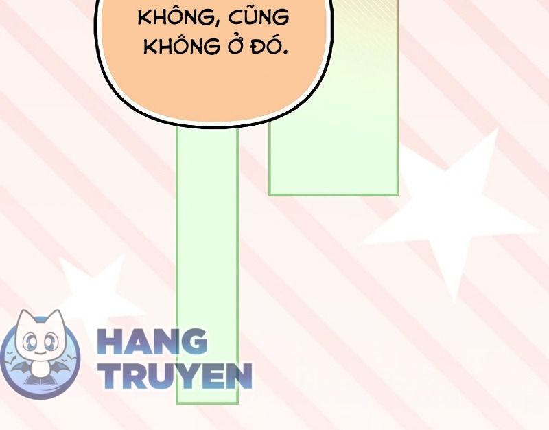 Các Nam Chính Bị Giam Giữ Trong Nhà Tôi Chapter 26 - Trang 2