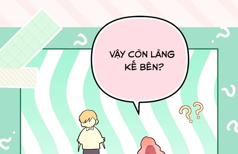 Các Nam Chính Bị Giam Giữ Trong Nhà Tôi Chapter 26 - Trang 2