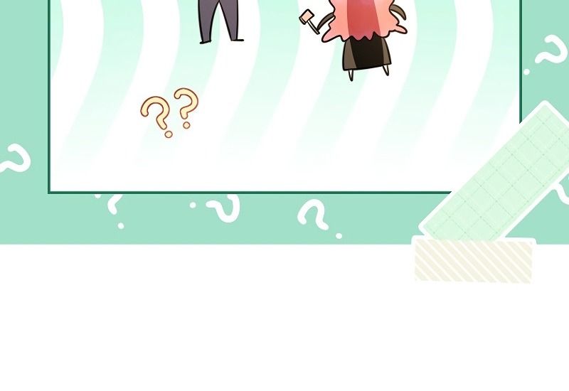 Các Nam Chính Bị Giam Giữ Trong Nhà Tôi Chapter 26 - Trang 2