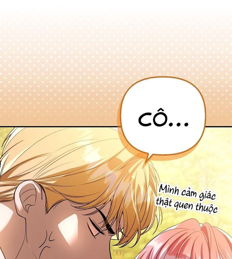 Các Nam Chính Bị Giam Giữ Trong Nhà Tôi Chapter 26 - Trang 2