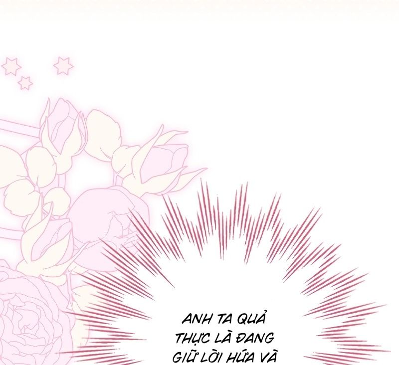 Các Nam Chính Bị Giam Giữ Trong Nhà Tôi Chapter 26 - Trang 2