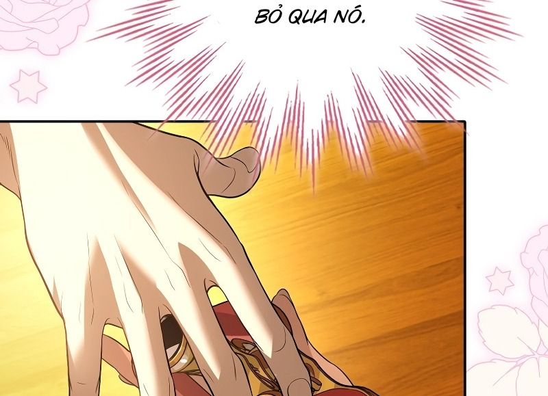 Các Nam Chính Bị Giam Giữ Trong Nhà Tôi Chapter 26 - Trang 2