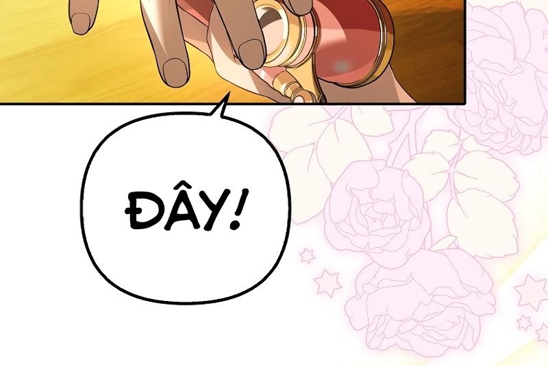 Các Nam Chính Bị Giam Giữ Trong Nhà Tôi Chapter 26 - Trang 2