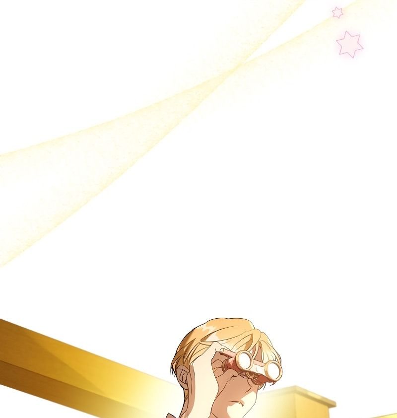 Các Nam Chính Bị Giam Giữ Trong Nhà Tôi Chapter 26 - Trang 2