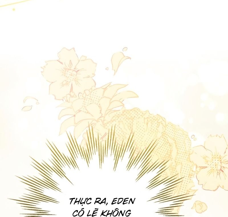 Các Nam Chính Bị Giam Giữ Trong Nhà Tôi Chapter 26 - Trang 2