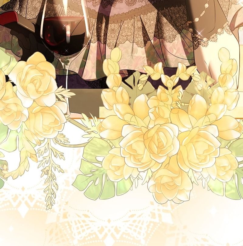 Các Nam Chính Bị Giam Giữ Trong Nhà Tôi Chapter 26 - Trang 2