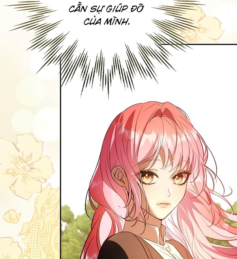 Các Nam Chính Bị Giam Giữ Trong Nhà Tôi Chapter 26 - Trang 2