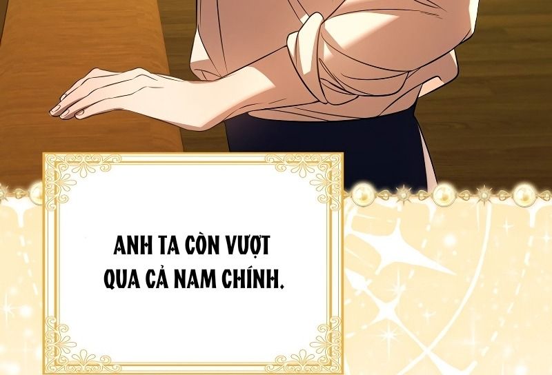 Các Nam Chính Bị Giam Giữ Trong Nhà Tôi Chapter 26 - Trang 2