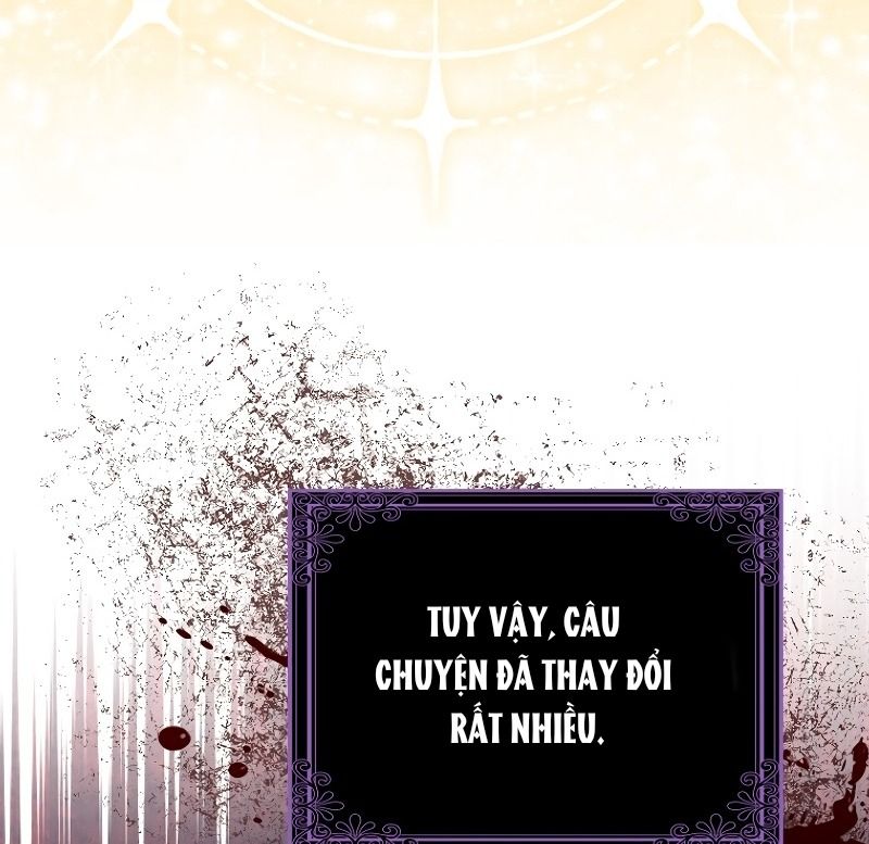 Các Nam Chính Bị Giam Giữ Trong Nhà Tôi Chapter 26 - Trang 2