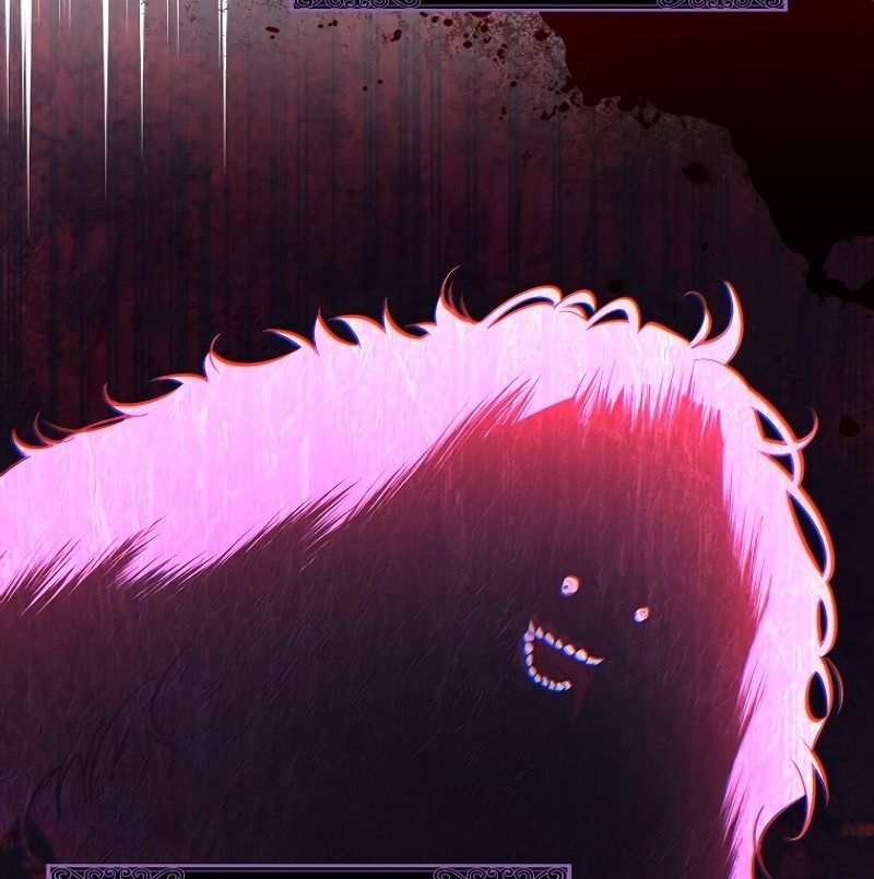 Các Nam Chính Bị Giam Giữ Trong Nhà Tôi Chapter 26 - Trang 2