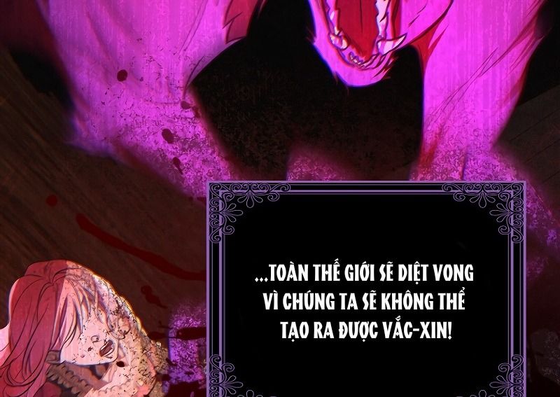 Các Nam Chính Bị Giam Giữ Trong Nhà Tôi Chapter 26 - Trang 2