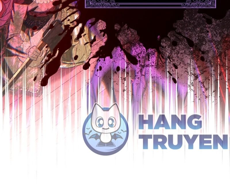 Các Nam Chính Bị Giam Giữ Trong Nhà Tôi Chapter 26 - Trang 2