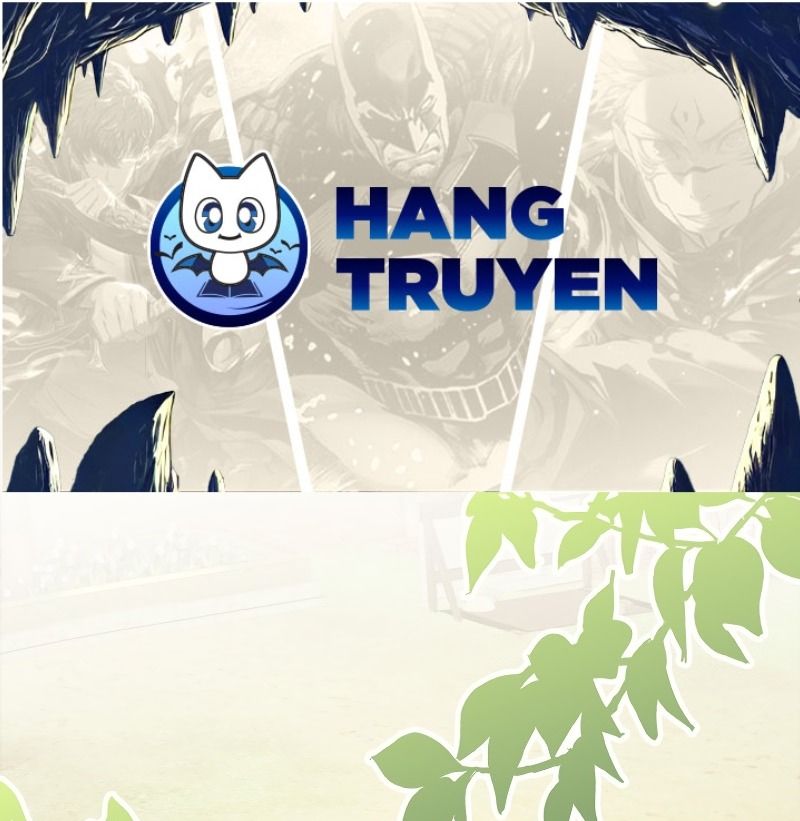 Các Nam Chính Bị Giam Giữ Trong Nhà Tôi Chapter 27 - Trang 2