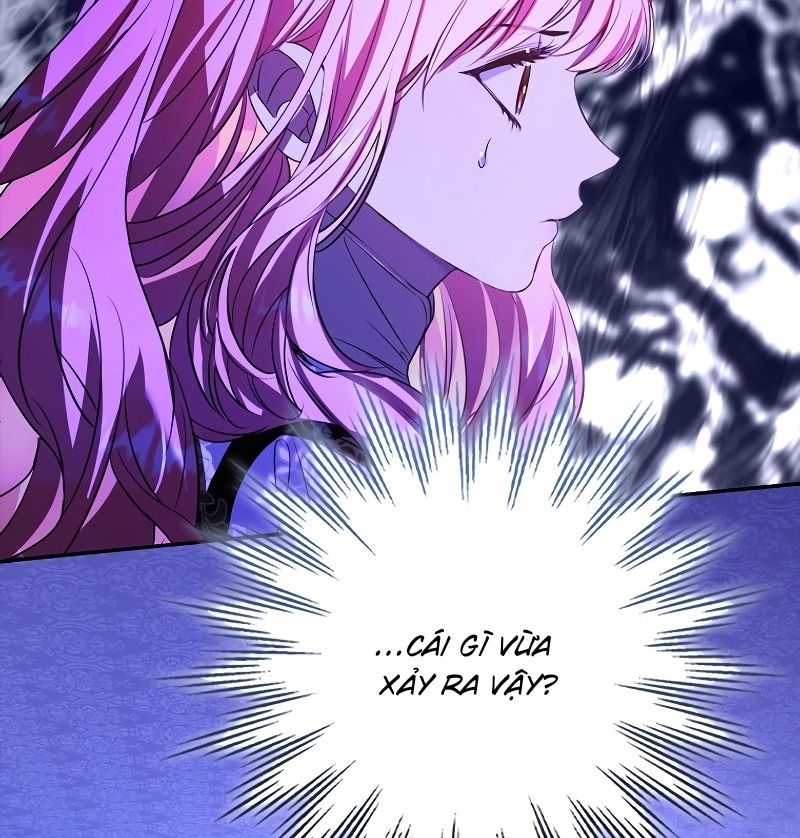 Các Nam Chính Bị Giam Giữ Trong Nhà Tôi Chapter 27 - Trang 2