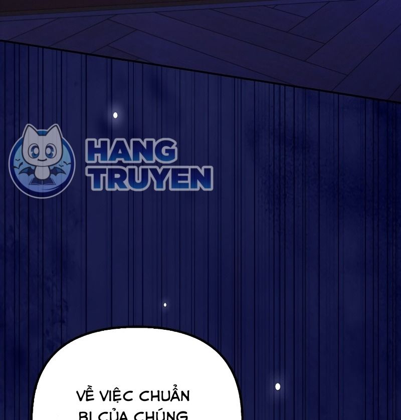 Các Nam Chính Bị Giam Giữ Trong Nhà Tôi Chapter 27 - Trang 2