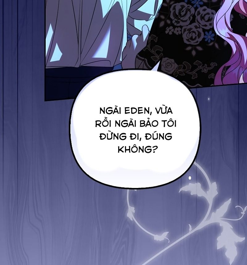 Các Nam Chính Bị Giam Giữ Trong Nhà Tôi Chapter 27 - Trang 2