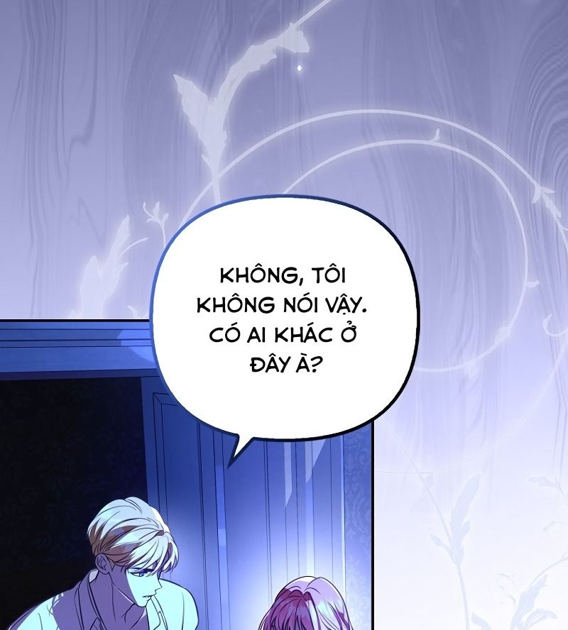 Các Nam Chính Bị Giam Giữ Trong Nhà Tôi Chapter 27 - Trang 2