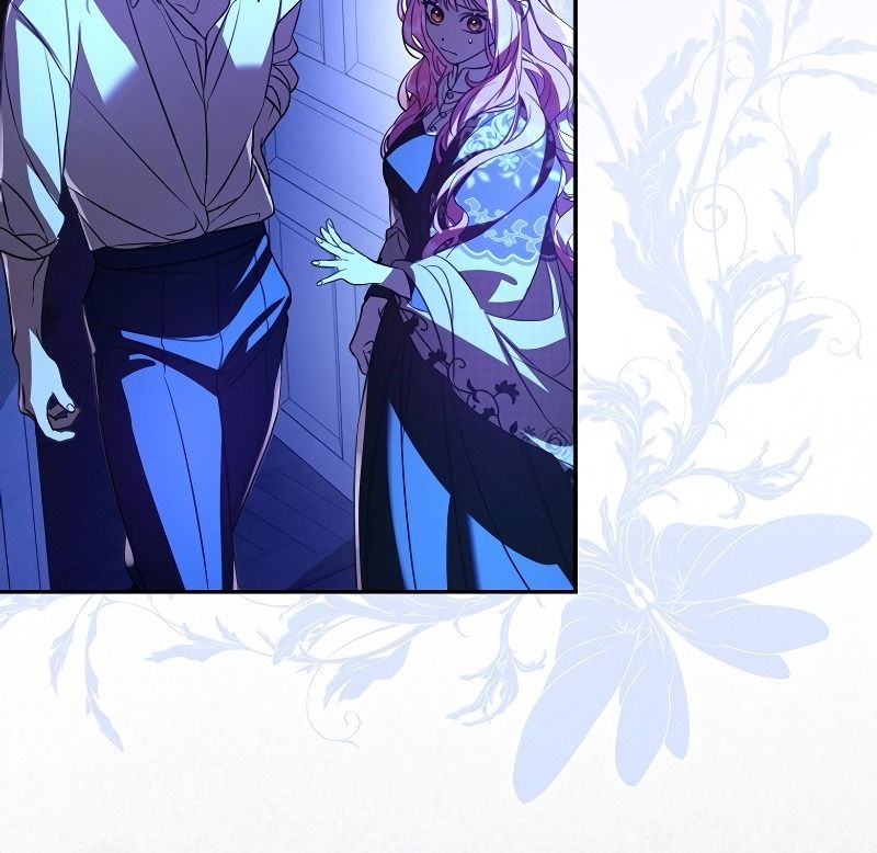 Các Nam Chính Bị Giam Giữ Trong Nhà Tôi Chapter 27 - Trang 2