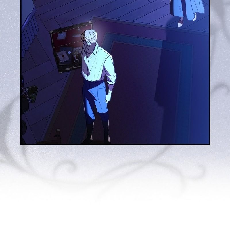 Các Nam Chính Bị Giam Giữ Trong Nhà Tôi Chapter 27 - Trang 2