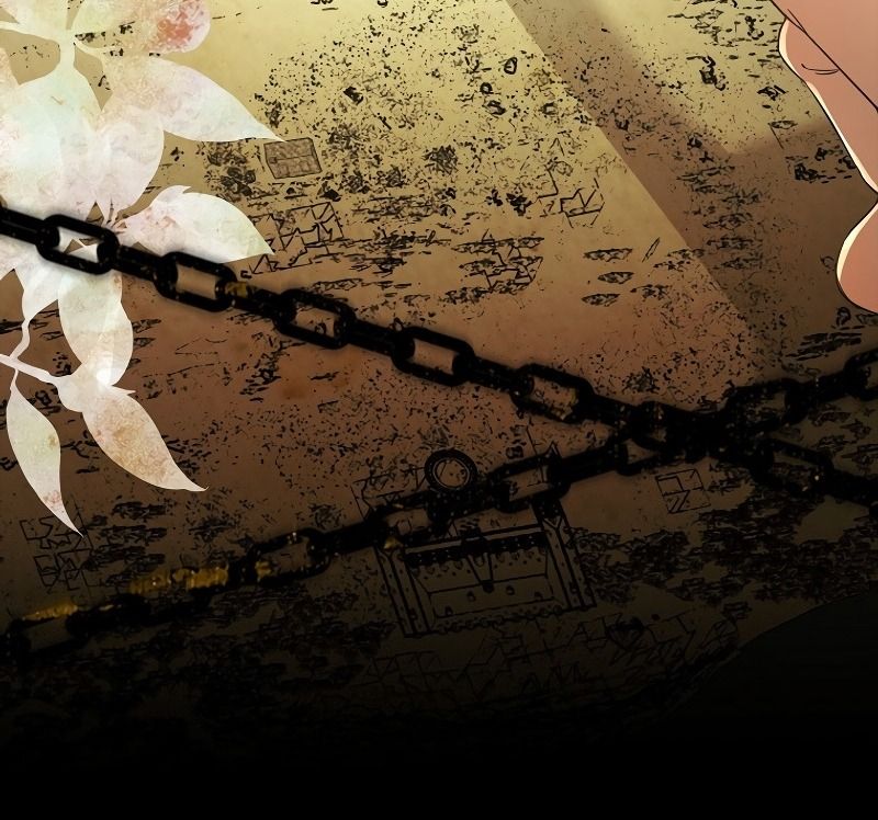 Các Nam Chính Bị Giam Giữ Trong Nhà Tôi Chapter 27 - Trang 2