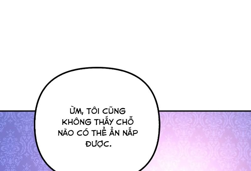 Các Nam Chính Bị Giam Giữ Trong Nhà Tôi Chapter 27 - Trang 2