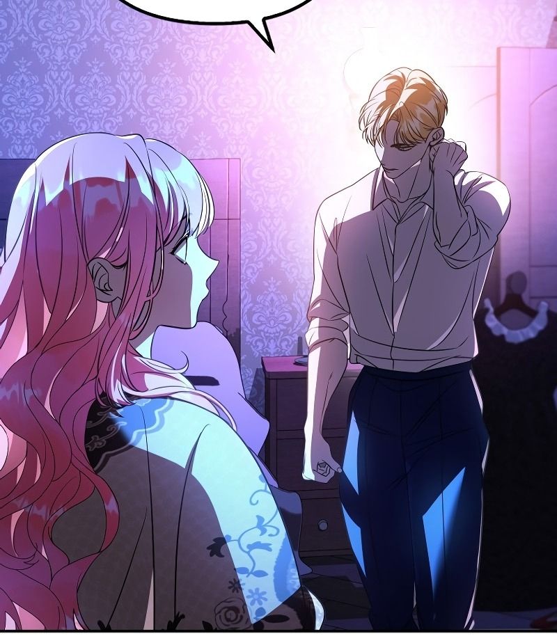 Các Nam Chính Bị Giam Giữ Trong Nhà Tôi Chapter 27 - Trang 2