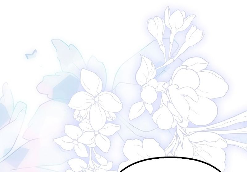 Các Nam Chính Bị Giam Giữ Trong Nhà Tôi Chapter 27 - Trang 2