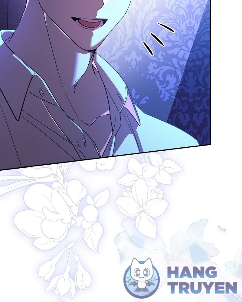 Các Nam Chính Bị Giam Giữ Trong Nhà Tôi Chapter 27 - Trang 2