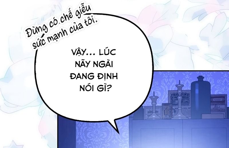 Các Nam Chính Bị Giam Giữ Trong Nhà Tôi Chapter 27 - Trang 2