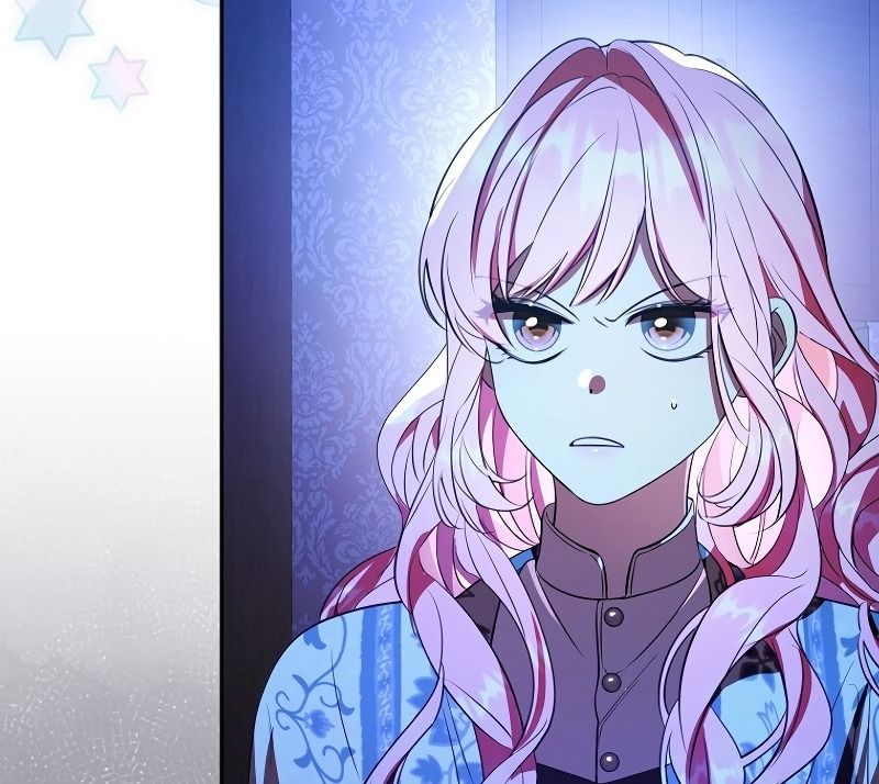 Các Nam Chính Bị Giam Giữ Trong Nhà Tôi Chapter 27 - Trang 2