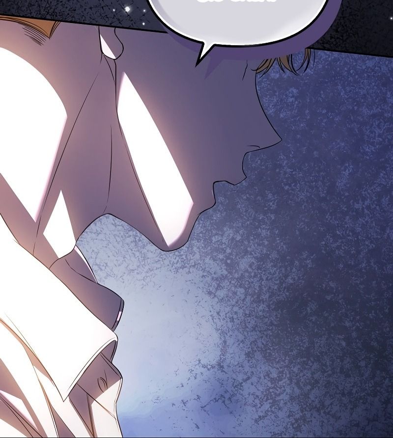 Các Nam Chính Bị Giam Giữ Trong Nhà Tôi Chapter 27 - Trang 2