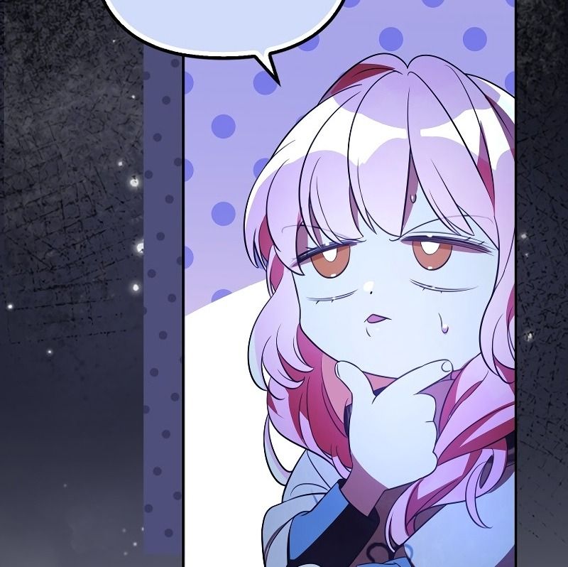 Các Nam Chính Bị Giam Giữ Trong Nhà Tôi Chapter 27 - Trang 2