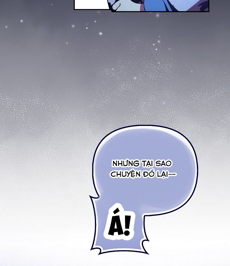 Các Nam Chính Bị Giam Giữ Trong Nhà Tôi Chapter 27 - Trang 2