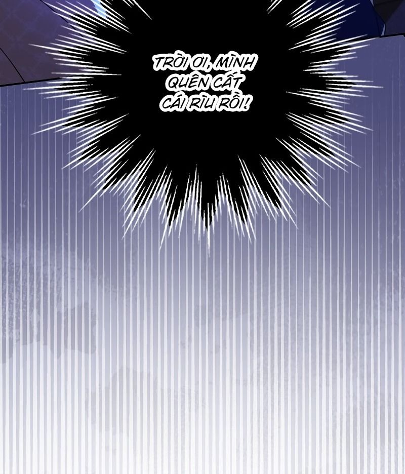 Các Nam Chính Bị Giam Giữ Trong Nhà Tôi Chapter 27 - Trang 2