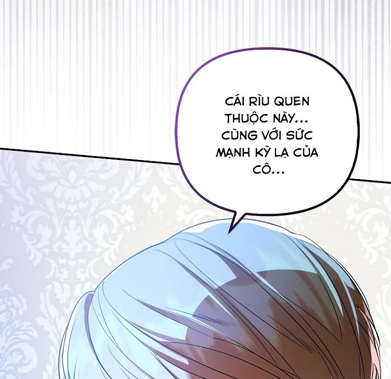 Các Nam Chính Bị Giam Giữ Trong Nhà Tôi Chapter 27 - Trang 2